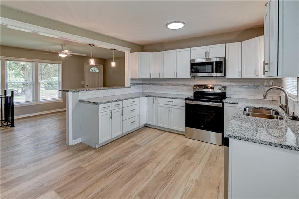 512 NW Lakeview Road — photo 13