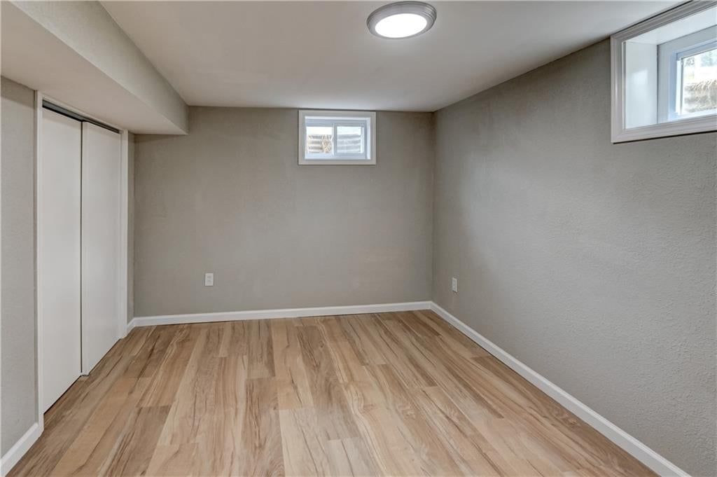 512 NW Lakeview Road — photo 30