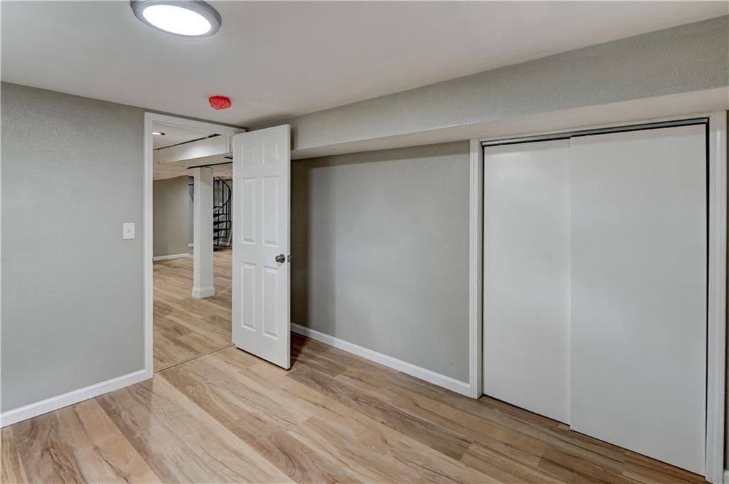 512 NW Lakeview Road — photo 33