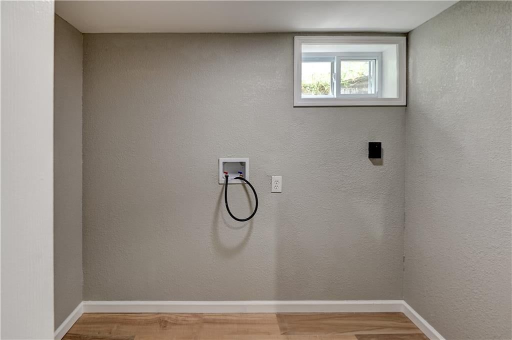 512 NW Lakeview Road — photo 34