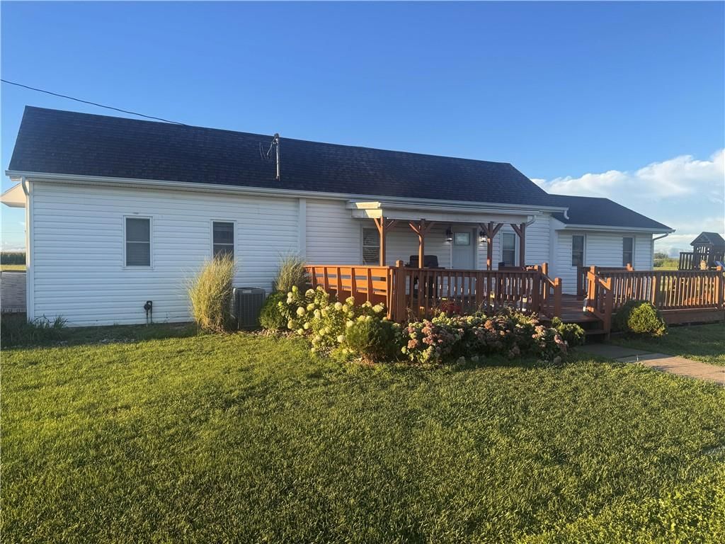 8275 NW Braley Road — photo 2