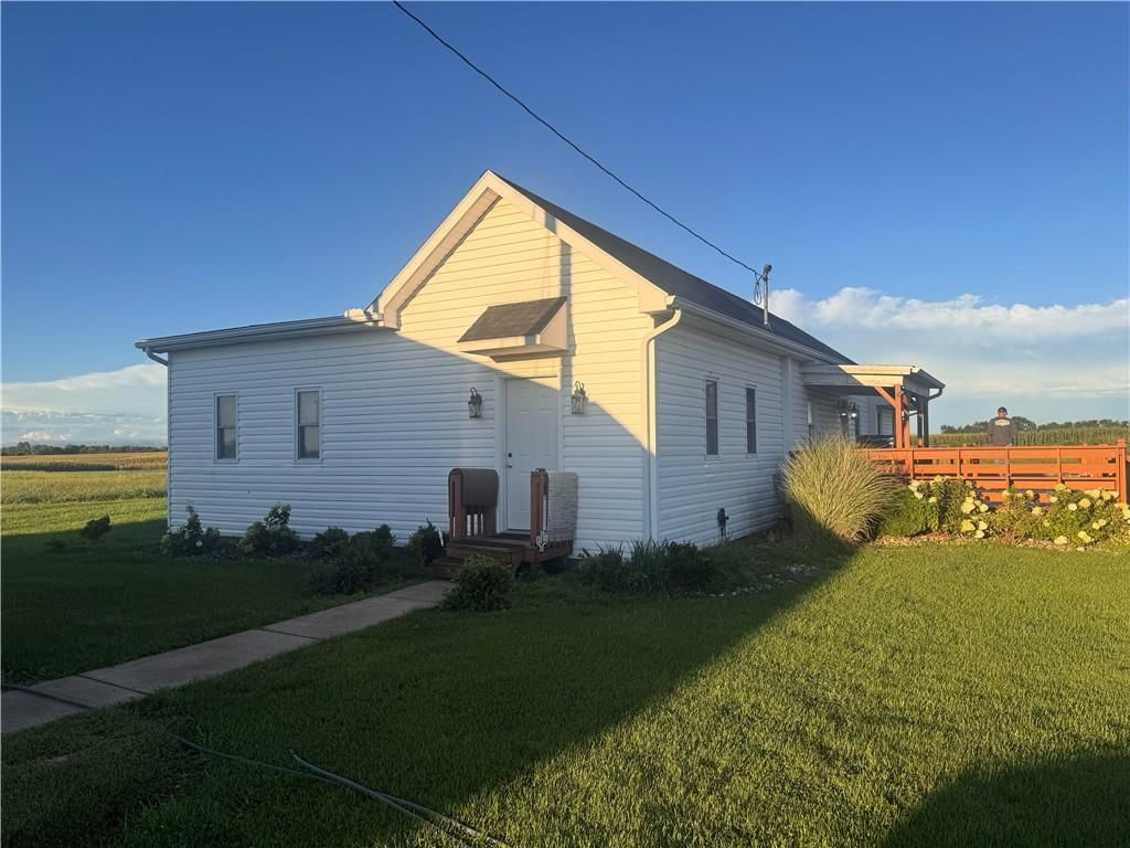 8275 NW Braley Road — photo 3