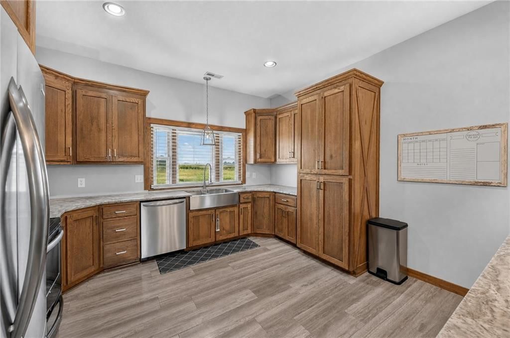 8275 NW Braley Road — photo 11