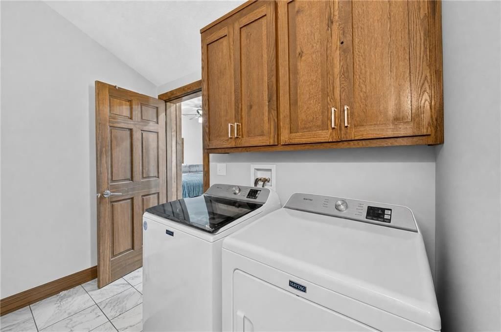 8275 NW Braley Road — photo 15