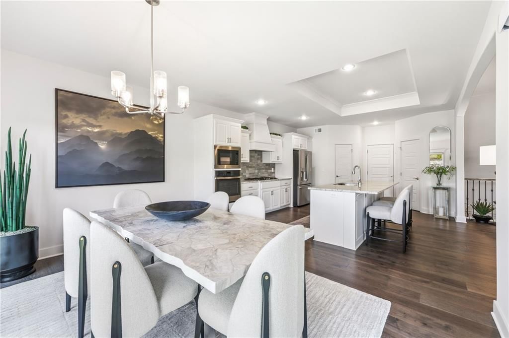 10322 N Winchester Avenue — photo 15