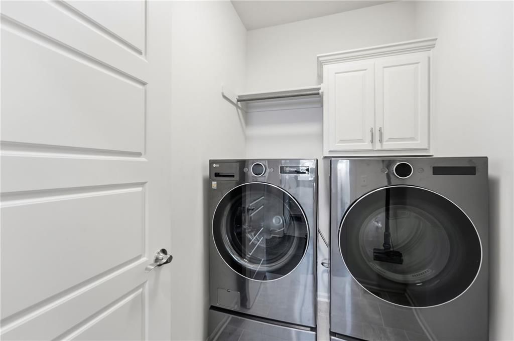10322 N Winchester Avenue — photo 17