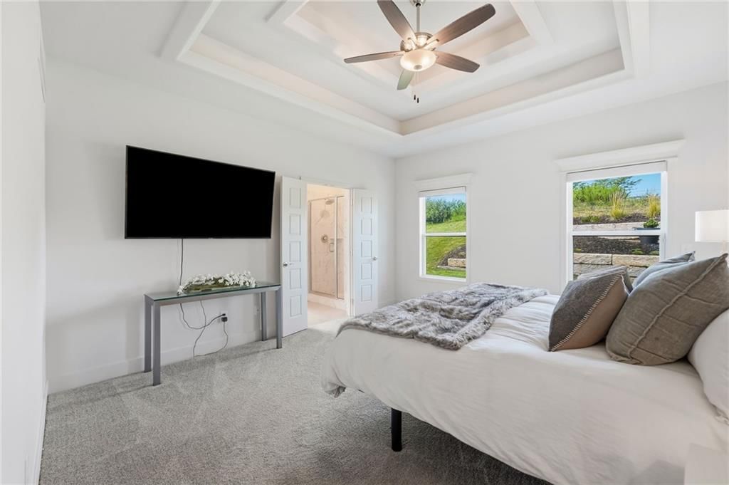 10322 N Winchester Avenue — photo 19