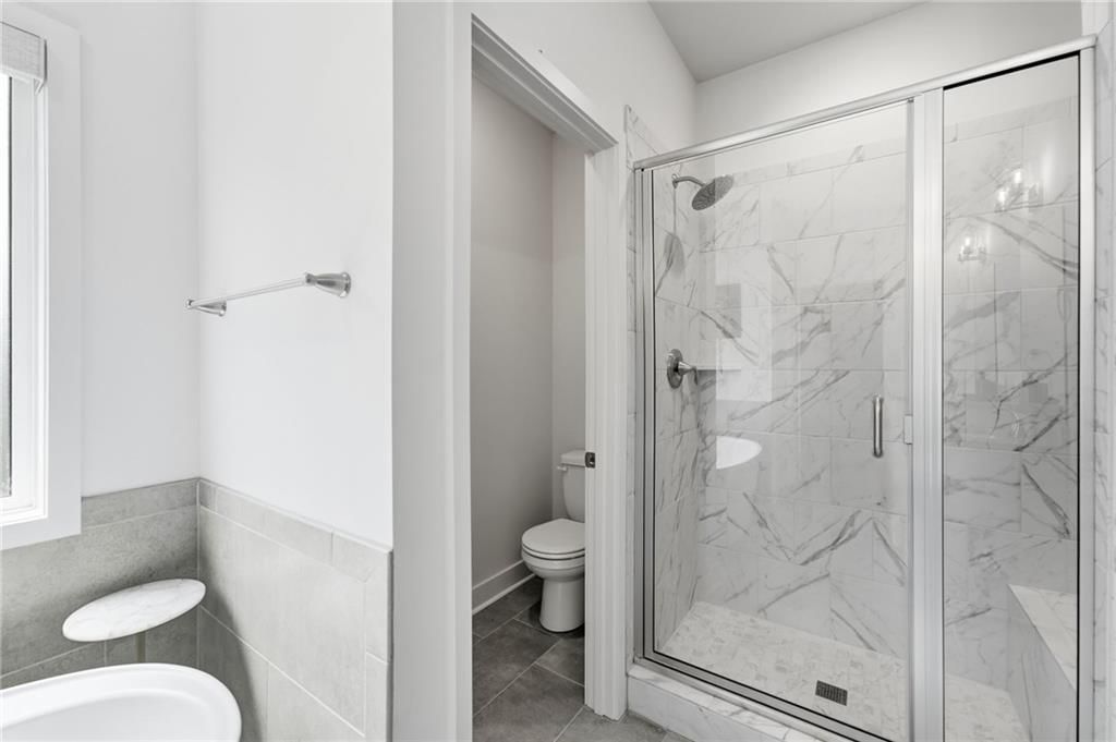 10322 N Winchester Avenue — photo 23