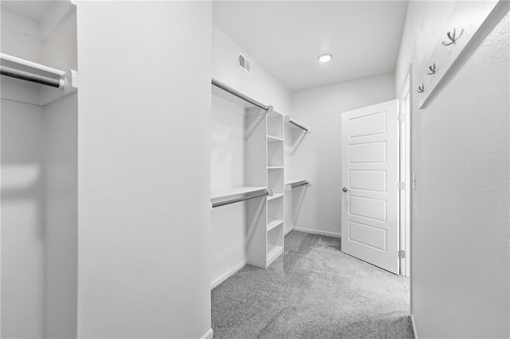 10322 N Winchester Avenue — photo 24