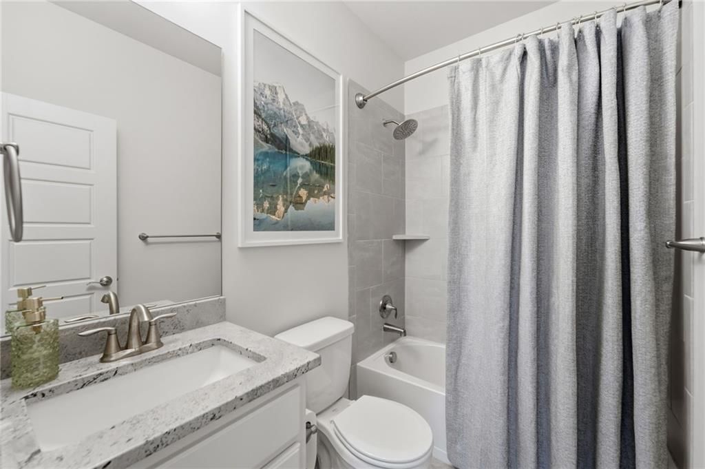 10322 N Winchester Avenue — photo 26