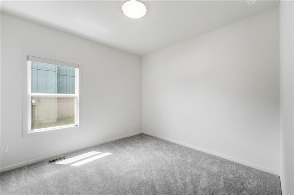 10322 N Winchester Avenue — photo 28