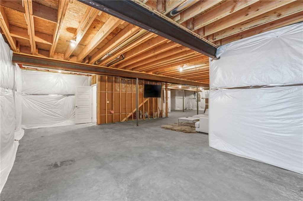10322 N Winchester Avenue — photo 29
