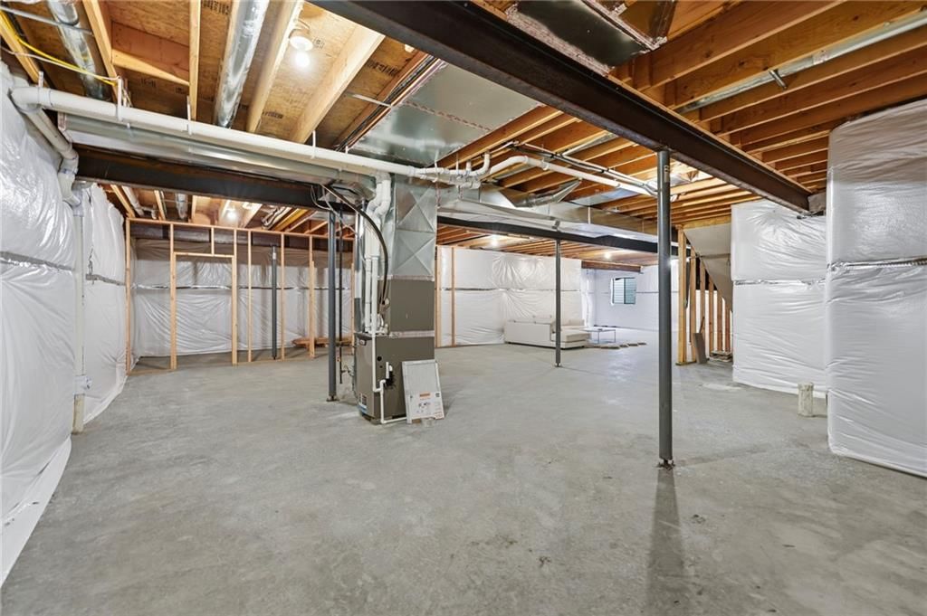 10322 N Winchester Avenue — photo 30