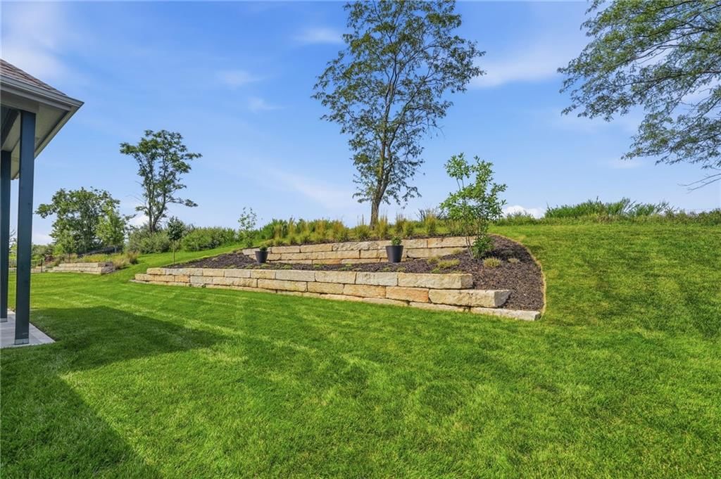 10322 N Winchester Avenue — photo 31