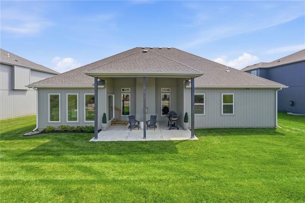 10322 N Winchester Avenue — photo 34