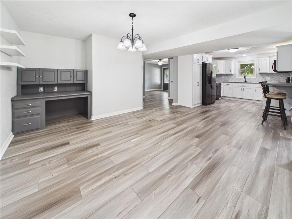 808 NE 221st Road — photo 10
