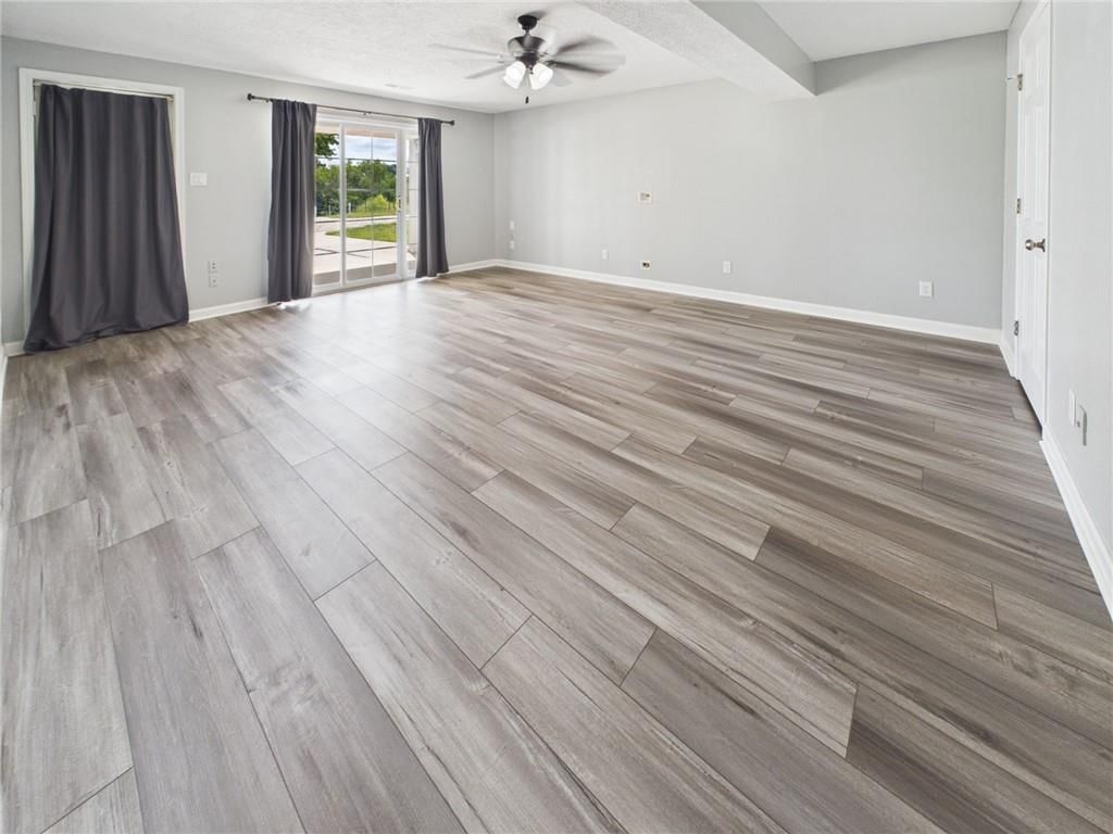 808 NE 221st Road — photo 14
