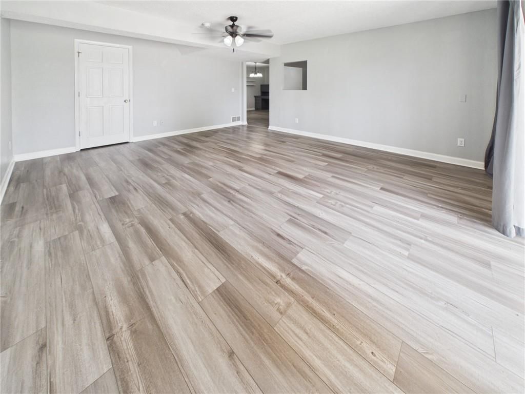 808 NE 221st Road — photo 15