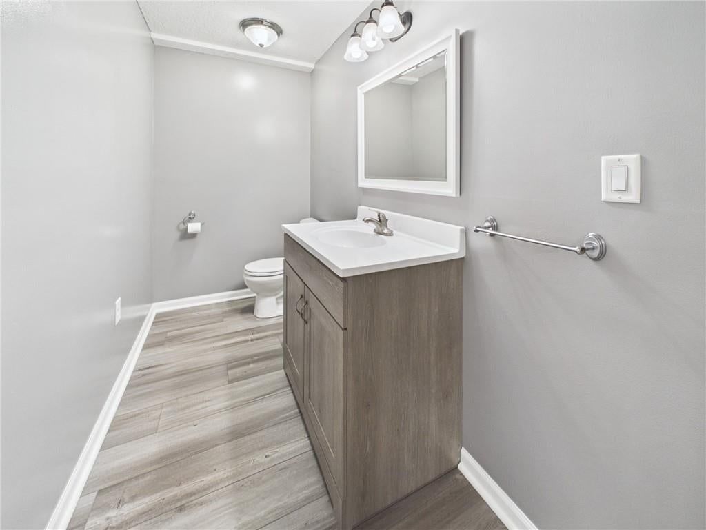 808 NE 221st Road — photo 18