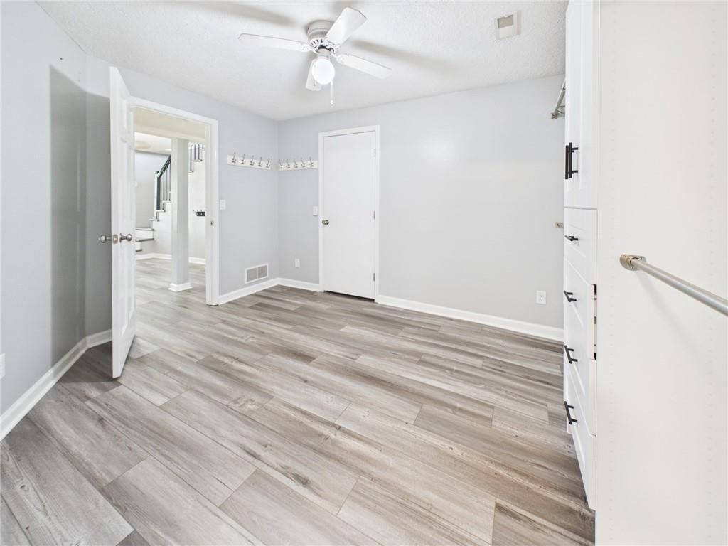 808 NE 221st Road — photo 23