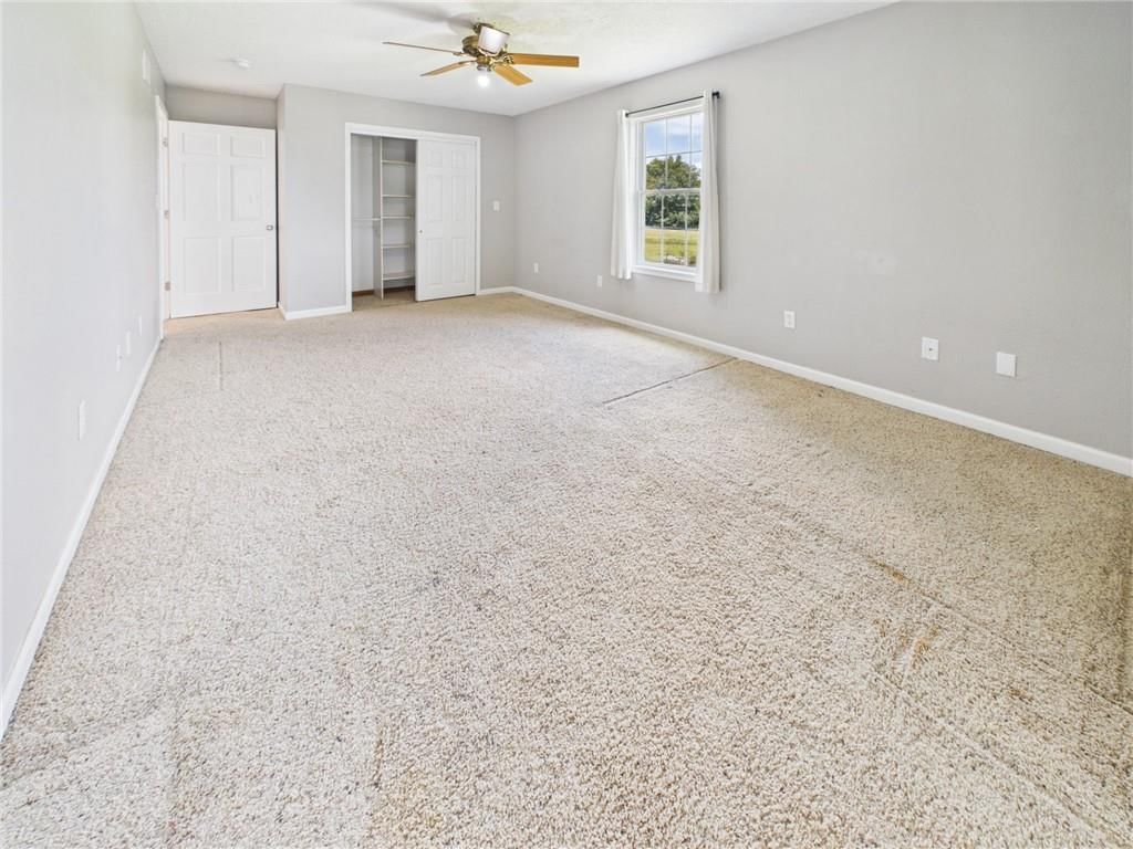 808 NE 221st Road — photo 26