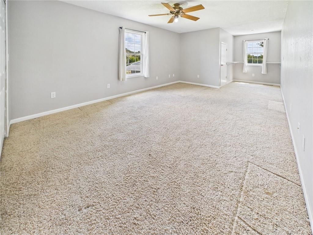 808 NE 221st Road — photo 27