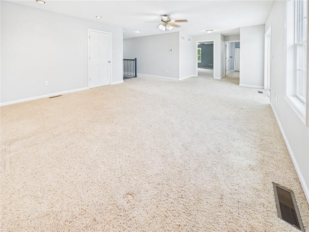 808 NE 221st Road — photo 30