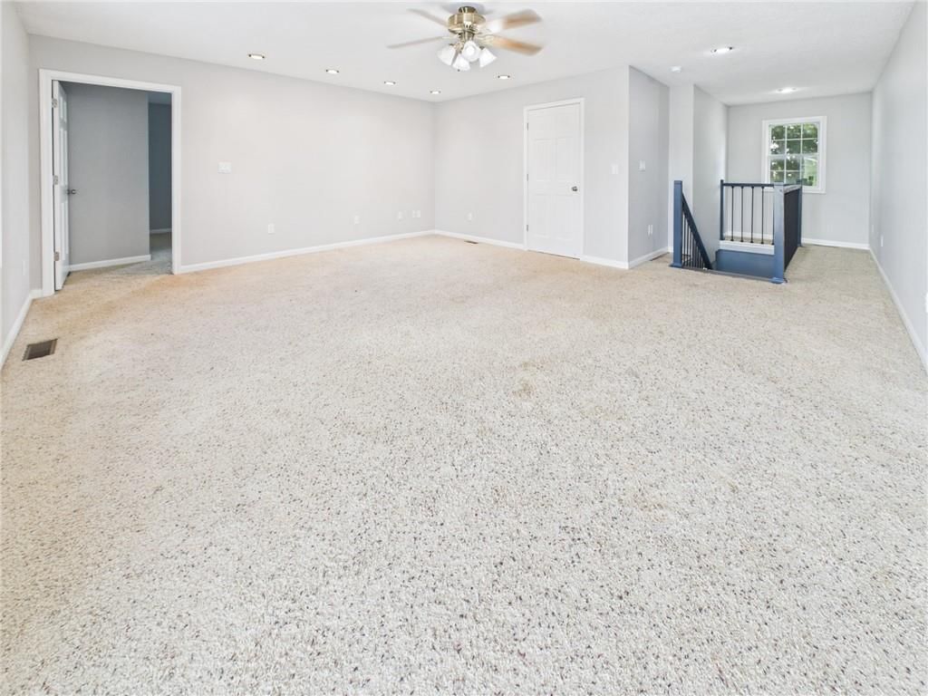 808 NE 221st Road — photo 31