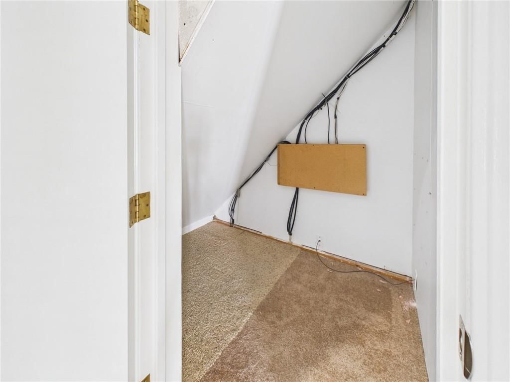 808 NE 221st Road — photo 34