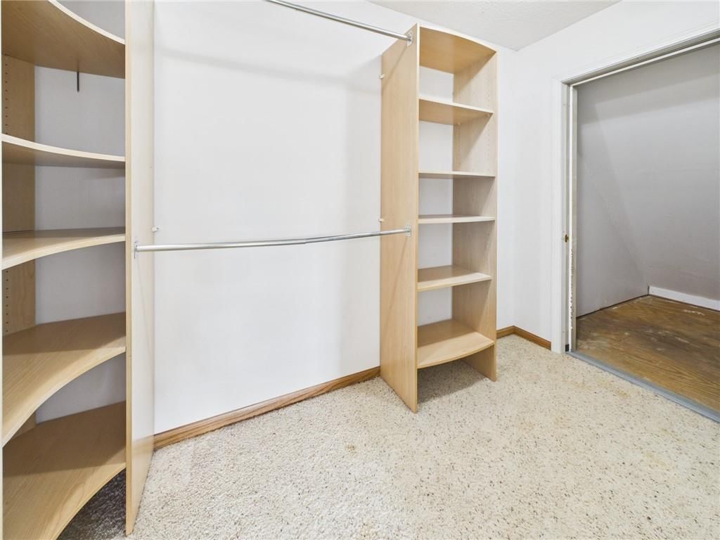 808 NE 221st Road — photo 35