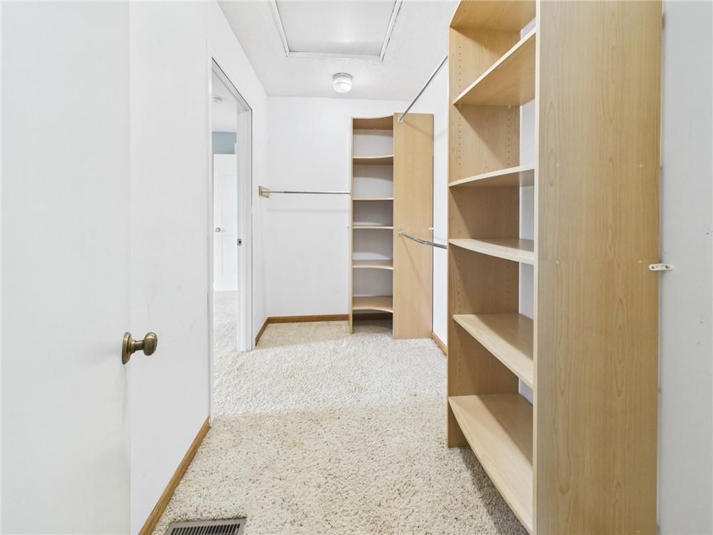808 NE 221st Road — photo 36