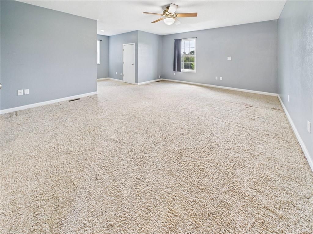 808 NE 221st Road — photo 37