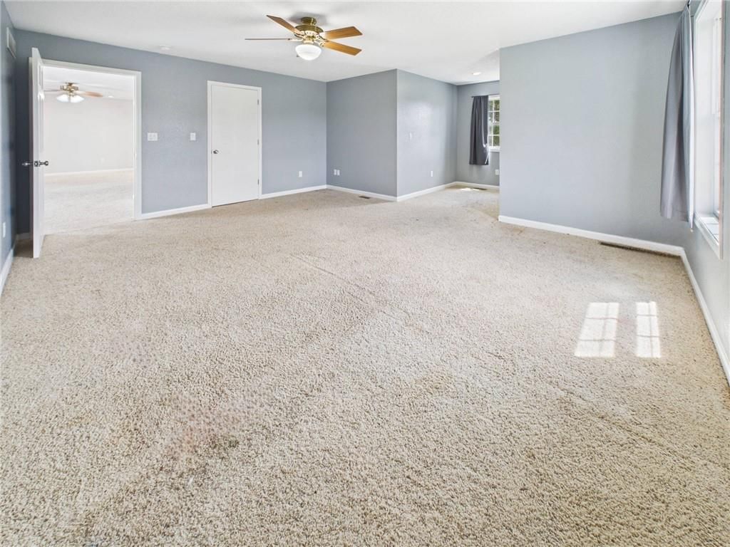 808 NE 221st Road — photo 38