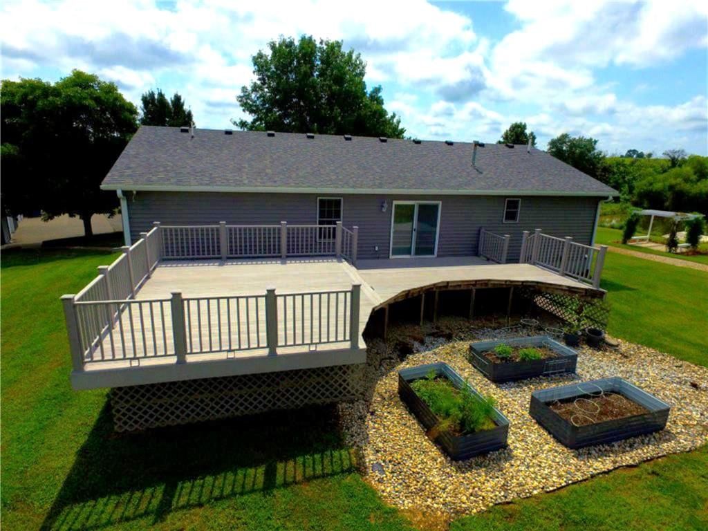 808 NE 221st Road — photo 41