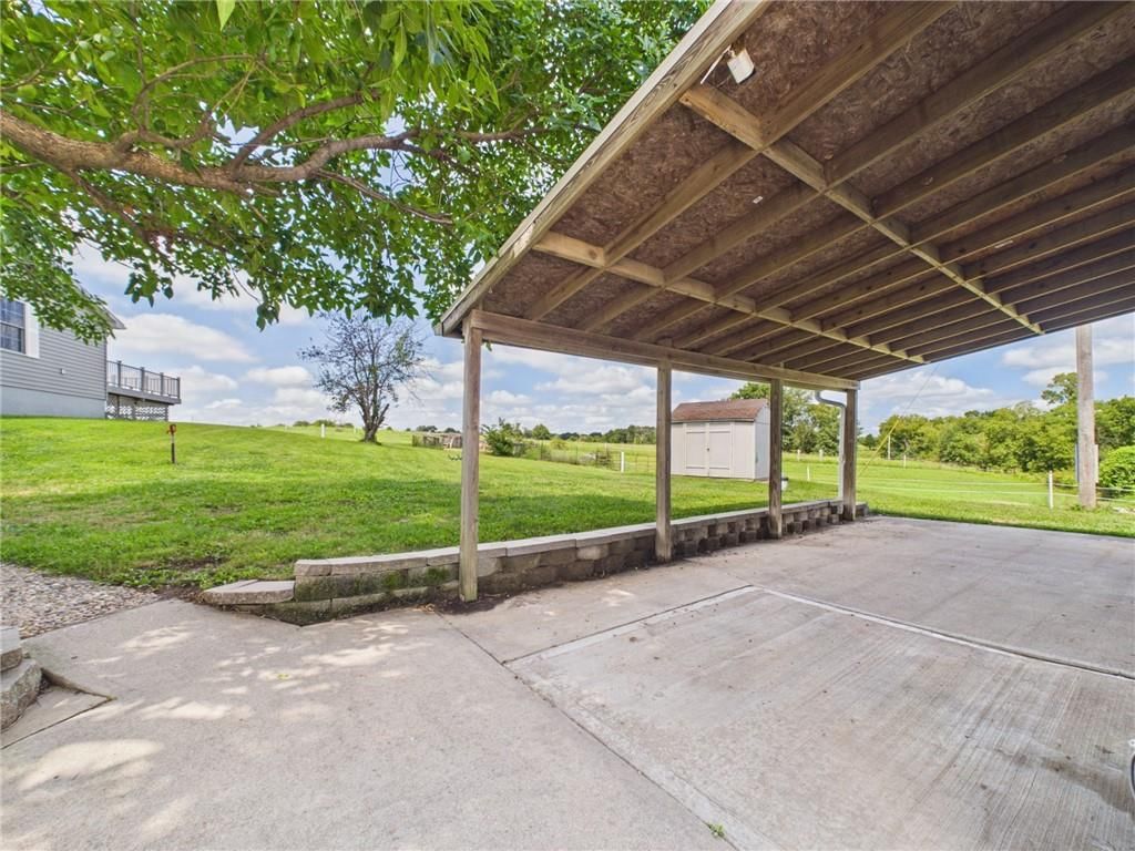 808 NE 221st Road — photo 48