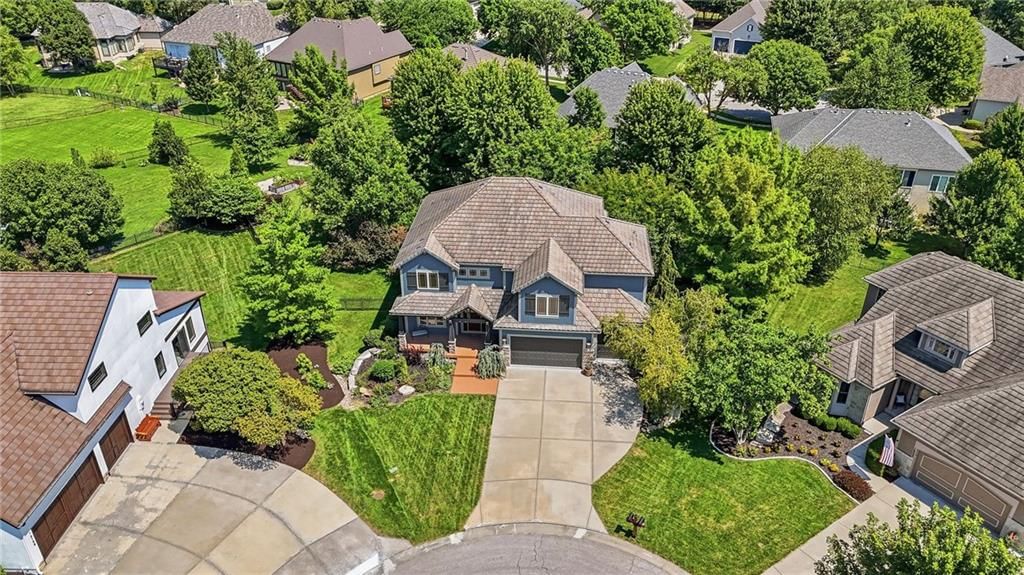 16211 Overbrook Lane — photo 5