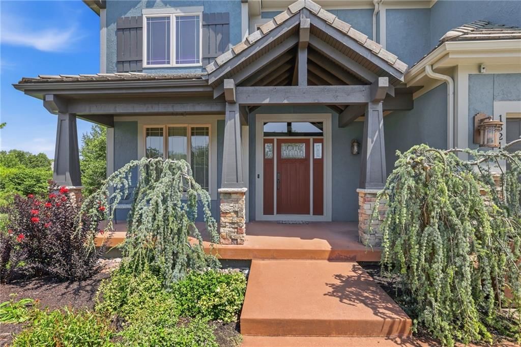 16211 Overbrook Lane — photo 7