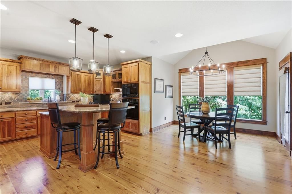 16211 Overbrook Lane — photo 12