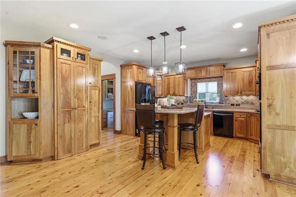 16211 Overbrook Lane — photo 16
