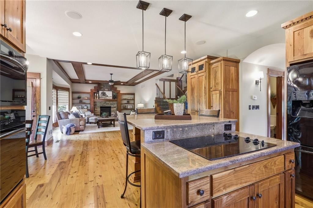 16211 Overbrook Lane — photo 19