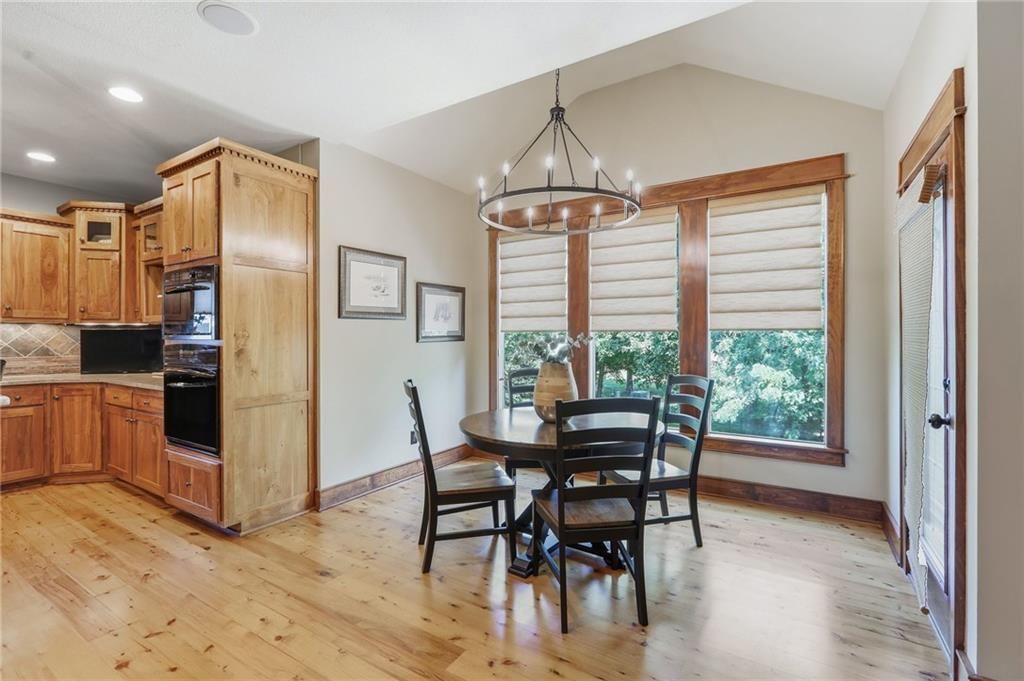 16211 Overbrook Lane — photo 20