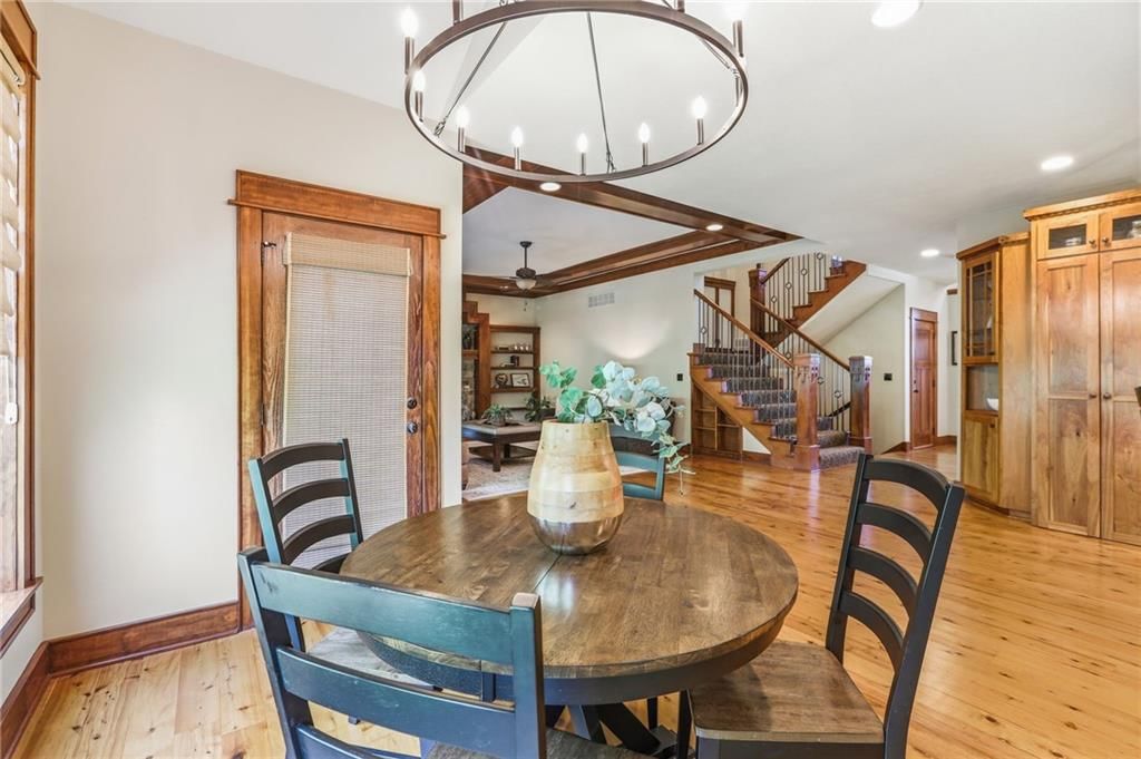 16211 Overbrook Lane — photo 21
