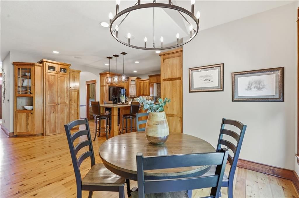16211 Overbrook Lane — photo 22