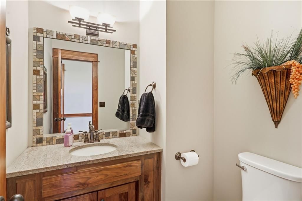 16211 Overbrook Lane — photo 27