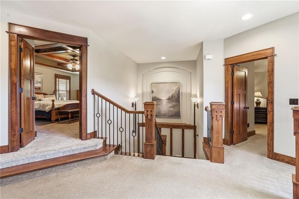 16211 Overbrook Lane — photo 28