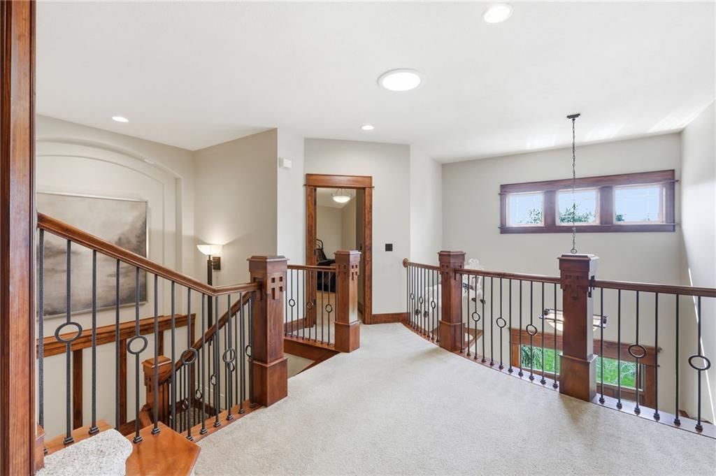 16211 Overbrook Lane — photo 29