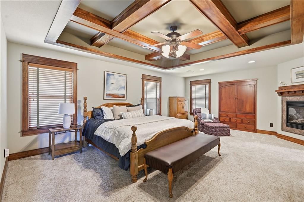 16211 Overbrook Lane — photo 30