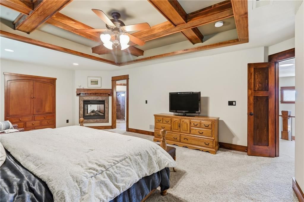 16211 Overbrook Lane — photo 31
