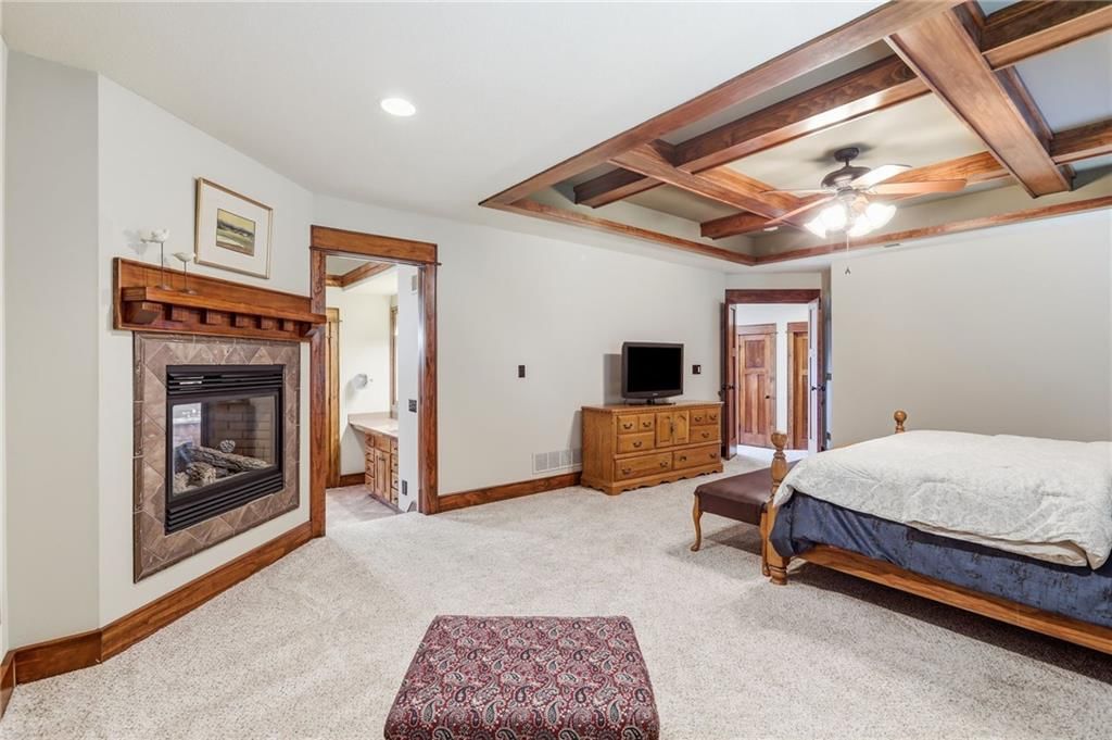 16211 Overbrook Lane — photo 33