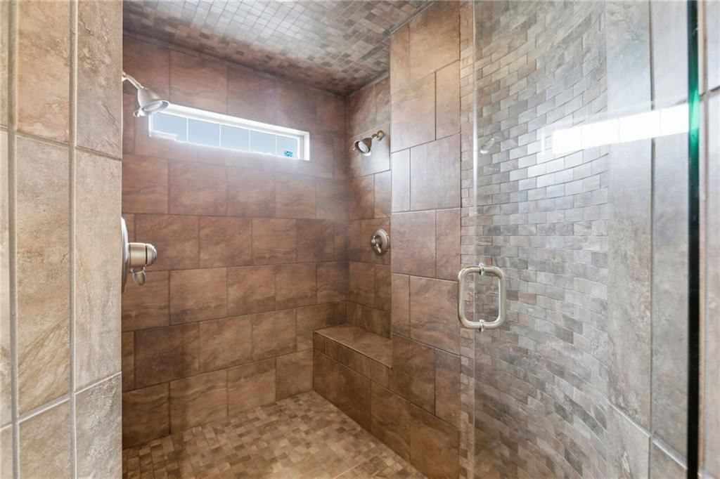 16211 Overbrook Lane — photo 36